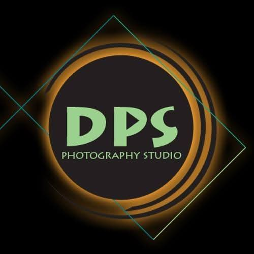 B01-DPS Photography Studio