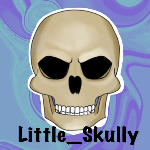 D08-Little_Skully