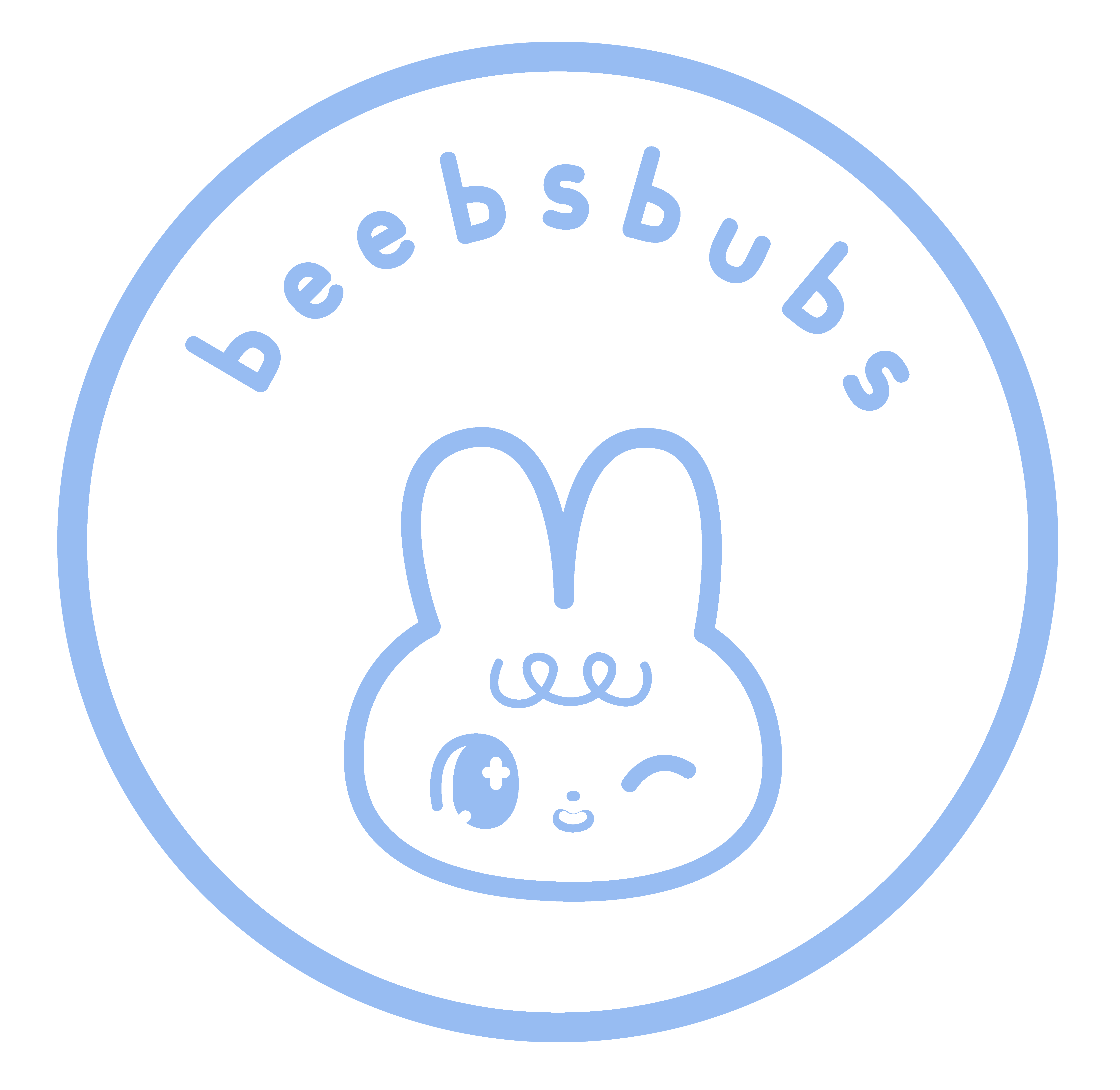 D26-beebsbubs