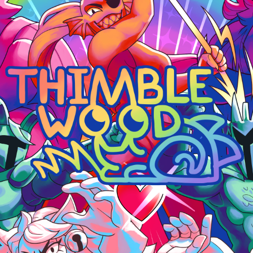 E08-thimblewood