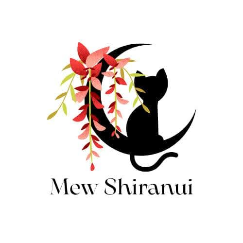 E11-Mew Shiranui