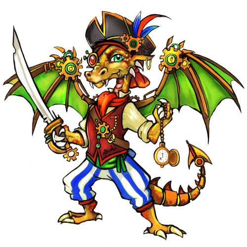 F04-Pirate-Dragon