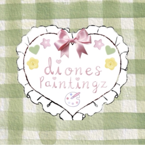 F07-dionespaintingz