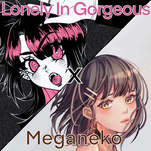 F25-meganeko-x-lonelyingorgeous