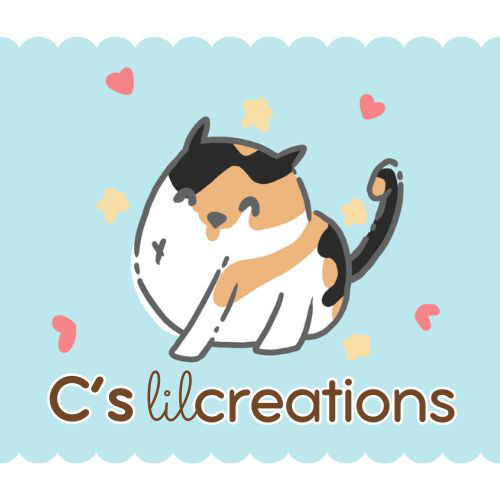 G01-C's lil'creations