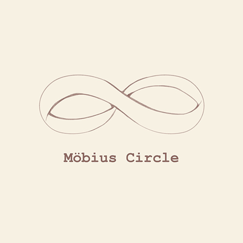 H04-Mobius Circle