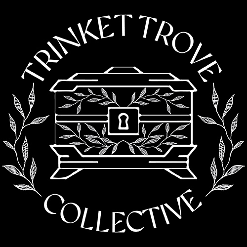 H19-Trinket Trove