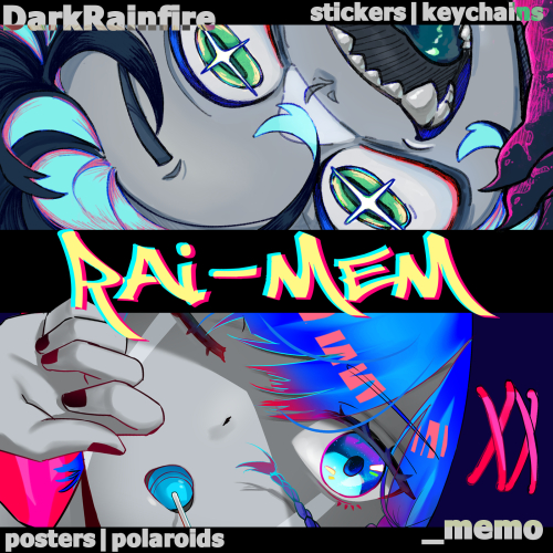 I05-Rai-Mem Art