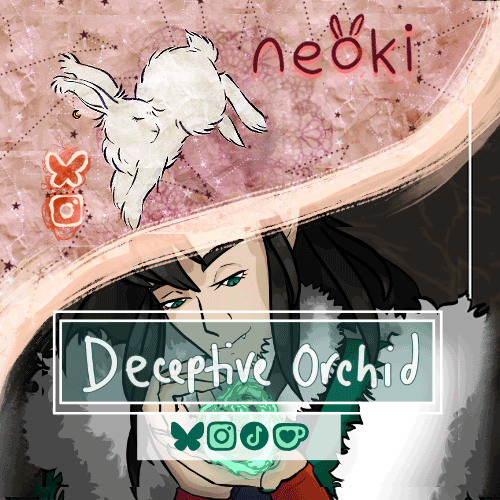 I12-Deceptive-Orchid-and-Neoki