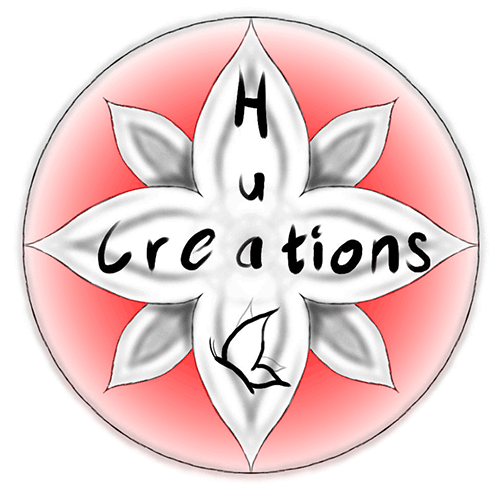 J04-Hua-Creations