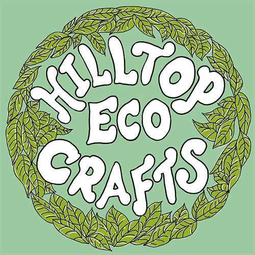 J10-Hilltop-Eco-Crafts